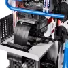 Thermaltake AC-045-CN1OTN-C1 liidesekaardid / adapter sisemine PCIe