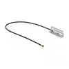 Antenn DeLOCK 86392