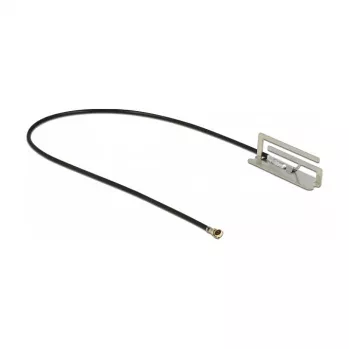 Antenn DeLOCK 86392
