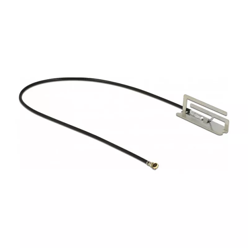 Antenn DeLOCK 86392
