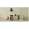 ELECTROLUX E6VB1-8 tk kannmikser