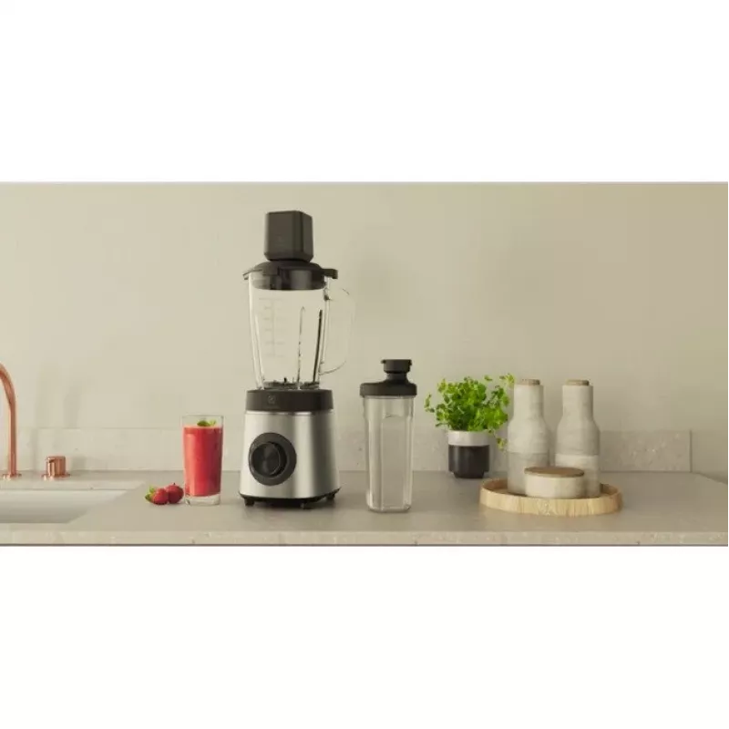ELECTROLUX E6VB1-8 tk kannmikser