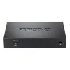 D-Link DES-108 Must