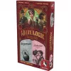 Kronologic - Paris1920: Liebesleid & Opernpanik, lauamängu laiendus