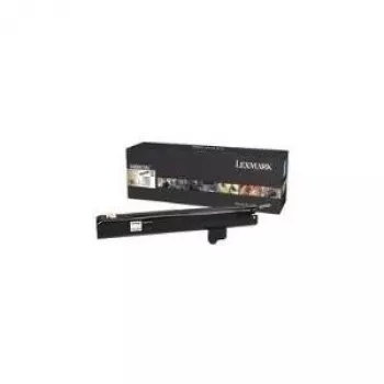 Lexmark C930X72G - CT350519 - Fotoleitereinheit must - for C935dn, C935dtn, C935dttn, C935hdn, X940e, X945e