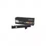 Lexmark C930X72G - CT350519 - Fotoleitereinheit must - for C935dn, C935dtn, C935dttn, C935hdn, X940e, X945e