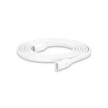 Kaabel Ubiquiti UISP UACC-Cable-PT-3M 3m Power TransPort