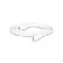 Kaabel Ubiquiti UISP UACC-Cable-PT-3M 3m Power TransPort