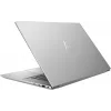 HP ZBook Studio G11 mobiilne tööjaam - Intel Core Ultra 7 155H - Win 11 Pro - GeForce RTX 4070 - 32GB RAM - 1TB SSD NVMe, TLC - 40,6 cm (16) IPS 1920 x 1200 - Wi-Fi 7, Bluetooth - klaviatuur: saksa - koos HP Wolf Pro Secu...