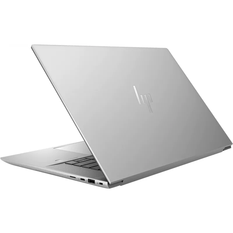 HP ZBook Studio G11 mobiilne tööjaam - Intel Core Ultra 7 155H - Win 11 Pro - GeForce RTX 4070 - 32GB RAM - 1TB SSD NVMe, TLC - 40,6 cm (16) IPS 1920 x 1200 - Wi-Fi 7, Bluetooth - klaviatuur: saksa - koos HP Wolf Pro Secu...