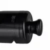 KYOCERA TK-6325 toonerikassett 1 tk originaal must