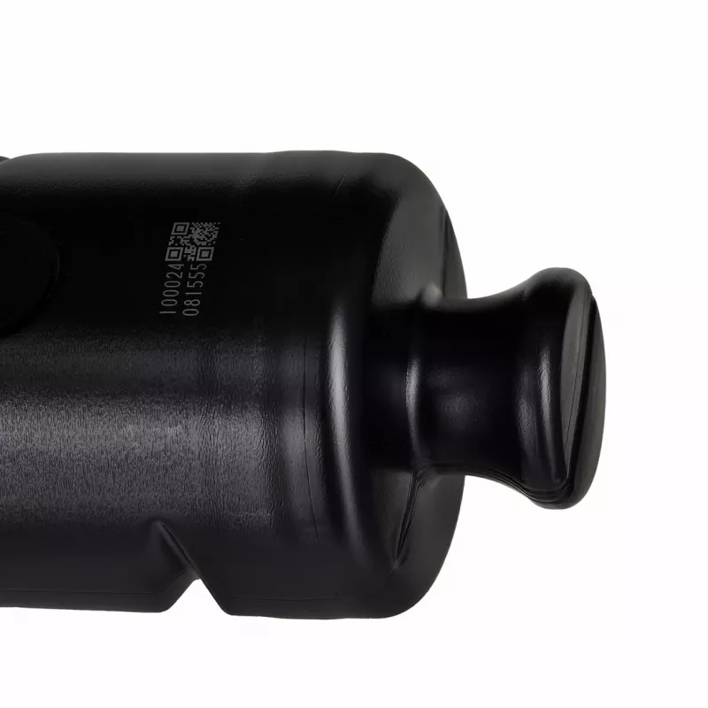 KYOCERA TK-6325 toonerikassett 1 tk originaal must