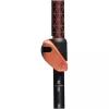 Must Diamond Trail Cork matkakepid Fig