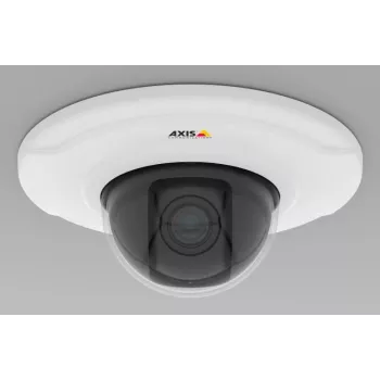 Kinnitus Axis T94S01L