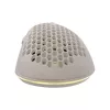 Baracuda BGM-032 Coral Valge