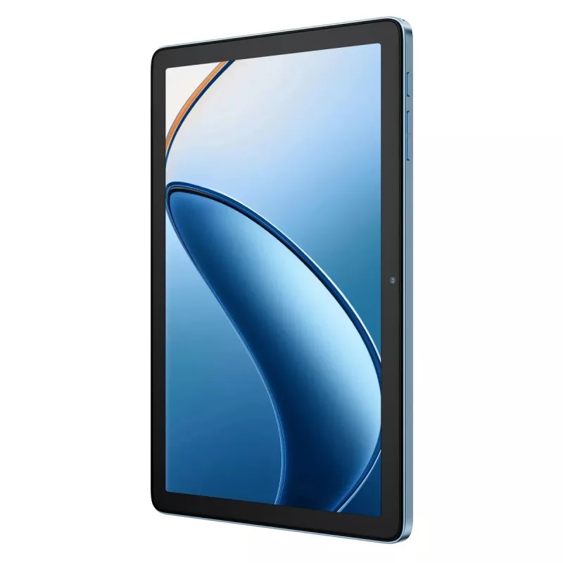 Tahvelarvuti Blackview TAB 60 WiFi 4GB/128GB Sinine
