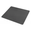 Hiirematt NATEC NPP-2040/10