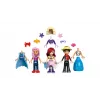 LEGO FRIENDS 42685 Heartlake City moešõu
