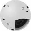 Hanwha Techwin WiseNet Q QND-8080R - võrguseirekaamera - kuppel - värviline (päev/öö)