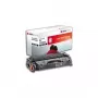 AgfaPhoto APTHP280XE - 6900 lehekülge - Must (CF280X, APTHP280XE)
