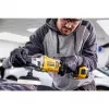 Autopoleerija DeWALT DCM849P2-QW