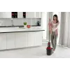VILEDA mop Ultramax XL Box — pestav mikrokiust 360° pöörlev pea, kokkupandav, kõvadele põrandatele