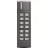 Roger PR312EM-G
