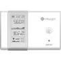 Temperatuuri ja niiskuse andur Milesight AM307-915M
