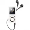 MP3-MÄNGIJA 16GB VALGE/3717472 INTENSO