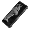 Nutitelefon UleFone Armor X16 Pr 8/256GB Wasteland Shado — 8 GB muutmälu, 256 GB salvestusmaht