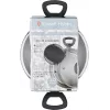 Stockpot Russell Hobbs RH01712EU 20 cm Pearlised – roostevabast terasest keedupott