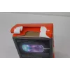 SALE OUT. Steelseries Rival 3 Gen 2 mänguhiir, valge | SALE OUT. SteelSeries mänguhiir | Rival 3 Gen 2 | Juhtmega | Valge | KAHJUSTATUD PAKEND