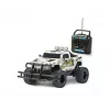 Revell New Mud Scout raadio teel juhitav (RC) mudel Maanteeveok Elektrimootor