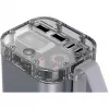 Powerbank Lucid Ultra 40000mAh 100W hall