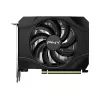 Videokaart NVIDIA GeForce RTX 5050 8 GB GDDR6