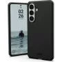 UAG Urban Armor Gear Dot Case with Magnet Module | Samsung Galaxy S26+ | Must | 214520114040 (214520114040)