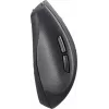 YENKEE YMS2090 NEO PRO kahe ühendusviisiga juhtmevaba hiir, Bluetooth + USB A/C, laetav