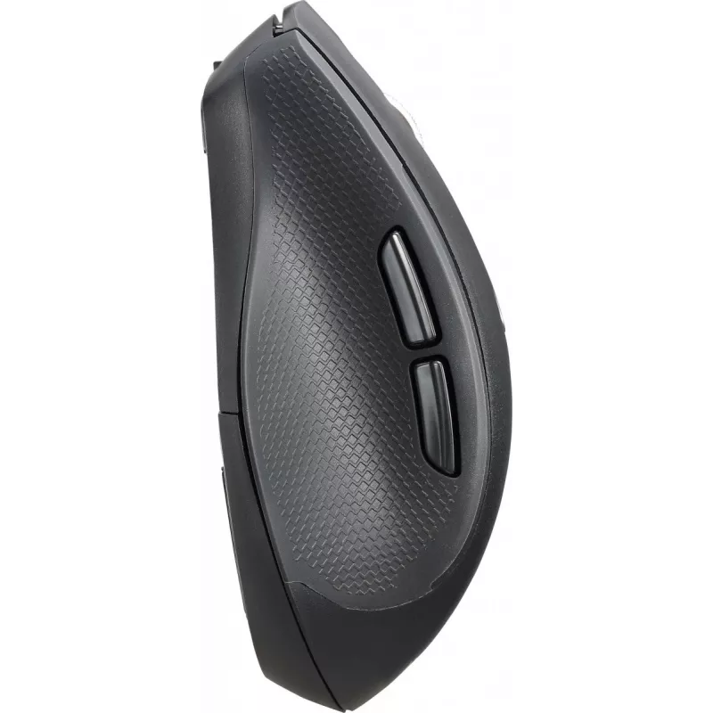 YENKEE YMS2090 NEO PRO kahe ühendusviisiga juhtmevaba hiir, Bluetooth + USB A/C, laetav
