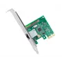 Võrgukaart Intel I210T1BLK sisemine Ethernet 1000 Mbit/s