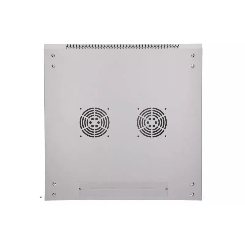 Extralink seinakapp 6U 600x600 hall