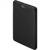 Goobay Magnetiline juhtmevaba toitepank | 70182 | 5000 mAh | USB-C | Must