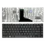 Toshiba KB312399