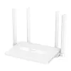 Ruuter Imou HR12F kaheribaline Wi-Fi AC1200
