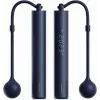 Hüppenöör Xiaomi BHR6944GL Must 180 g Bluetooth