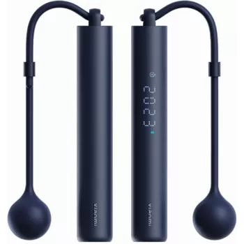 Hüppenöör Xiaomi BHR6944GL Must 180 g Bluetooth