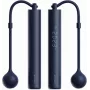 Hüppenöör Xiaomi BHR6944GL Must 180 g Bluetooth