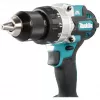MAKITA. KRUVIKEERAJA UD.18V 130/65Nm 2x5,0Ah DHP486RTJ