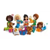 LEGO FRIENDS 42668 Advendikalender 2025