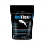 GAME DOG AniFlexi+V2 - toidulisandid koertele - 550g