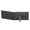 Blackview 14 kaasaskantav topeltmonitor SCM6